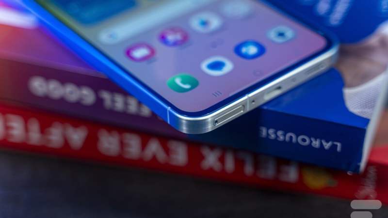 Mises à jour Xiaomi&nbsp;: Orange cède enfin sous la pression des abonnés