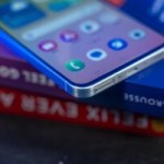 Mises à jour Xiaomi : Orange cède enfin sous la pression des abonnés