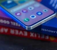 Xiaomi 15 – Frandroid – Photo-11