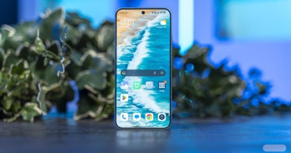 Test du Xiaomi 15 : ne sous-estimez pas ce smartphone