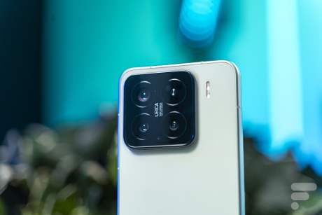 Xiaomi 15 - Frandroid - Photo-20