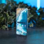 Xiaomi 15 : la version 512 Go de ce récent smartphone premium est en forte promotion chez Boulanger