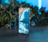 Xiaomi 15 // Source : Chloé pour Frandroid