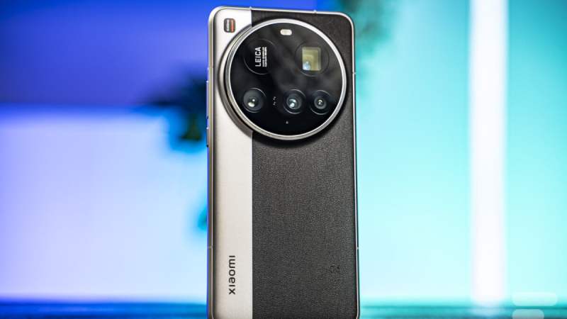 Quels sont les meilleurs smartphones Xiaomi, Redmi Note et Poco en 2026 ?