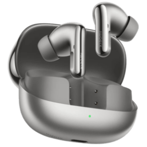 Xiaomi Buds 5 Pro Bluetooth Xiaomi Buds 5 Pro Bluetooth