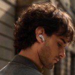 À peine sortis, les Xiaomi Buds 5 Pro, derniers true wireless premium de la marque, sont déjà en promotion À peine sortis, les Xiaomi Buds 5 Pro, derniers true wireless premium de la marque, sont déjà en promotion