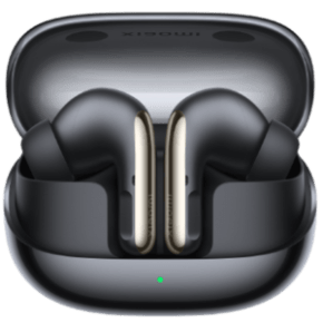 Xiaomi Buds 5 Pro Wi-Fi