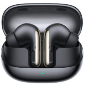 Xiaomi Buds 5 Pro Wi-Fi Xiaomi Buds 5 Pro Wi-Fi