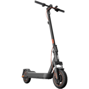 Xiaomi Electric Scooter 5 Max