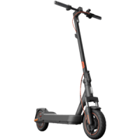 Xiaomi Electric Scooter 5 Max