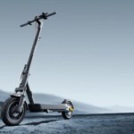 Voici les prix français des nouvelles trottinettes électriques Xiaomi : baisse tarifaire généralisée