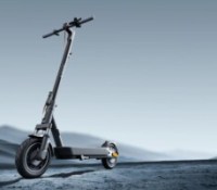 Voici les prix français des nouvelles trottinettes électriques Xiaomi : baisse tarifaire généralisée