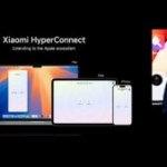 Comment Xiaomi rend Android aussi cool qu’un iPhone pour les utilisateurs de Mac : AirDrop et mode miroir