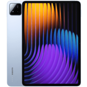 Xiaomi Pad 7 Xiaomi Pad 7