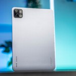 « À plus de 250 euros, c’est nous qui avons la meilleure vente » : il n’y pas que les smartphones de Xiaomi qui cartonnent en France