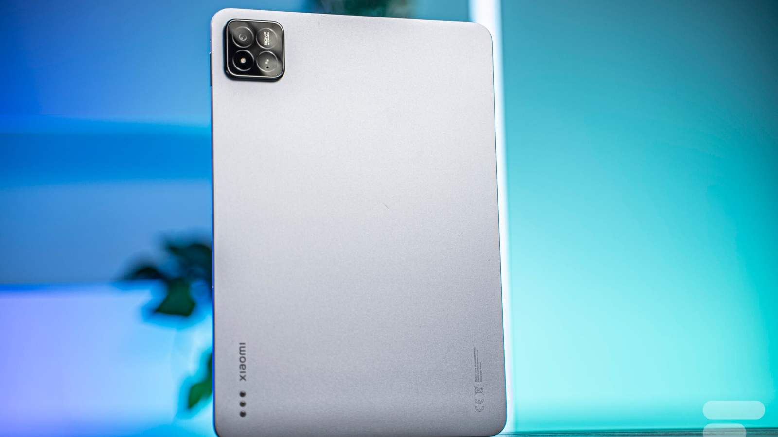 Â« Ã€ plus de 250 euros, câ€™est nous qui avons la meilleure vente Â» : il nâ€™y...