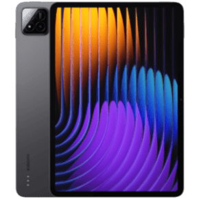 Xiaomi Pad 7 Pro Xiaomi Pad 7 Pro