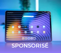 Le meilleur de Xiaomi est à prix cassé sur AliExpress : voici les offres à ne pas manquer