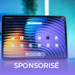 Le meilleur de Xiaomi est à prix cassé sur AliExpress : voici les offres à ne pas manquer 
