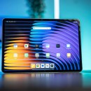 Xiaomi Pad 7 Pro : cette tablette Android rivale de l’iPad Air est beaucoup moins chère (-42 %)
