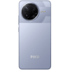 Xiaomi Poco F7 Pro