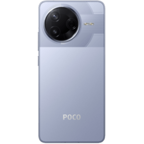 Xiaomi Poco F7 Pro Xiaomi Poco F7 Pro