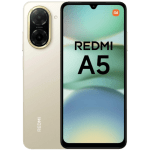 Xiaomi Redmi A5 (2025)