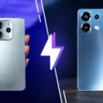 Xiaomi Redmi Note 14 4G vs Redmi Note 13 4G : pour quel smartphone pas cher opter ?