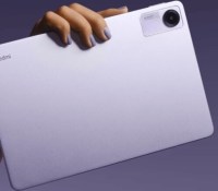 Envie d’une tablette pas chère ? Cette référence signée Xiaomi à moins de 140 € devrait vous plaire 