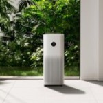 Xiaomi Smart Air Purifier 4 Pro : ce purificateur d’air haut de gamme perd plus de la moitié de son prix Xiaomi Smart Air Purifier 4 Pro : ce purificateur d’air haut de gamme perd plus de la moitié de son prix