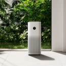 Xiaomi Smart Air Purifier 4 Pro : ce purificateur d’air haut de gamme perd plus de la moitié de son prix