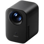 Xiaomi-Smart-Projector-L1-Frandroid-2025