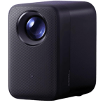 Xiaomi-Smart-Projector-L1-Pro-Frandroid-2025