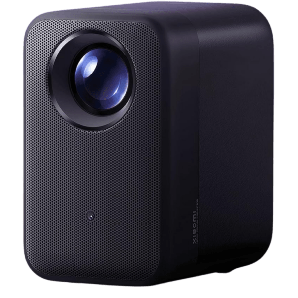 Xiaomi Smart Projector L1 Pro