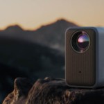 Xiaomi Smart Projector L1 Pro et L1, compacité et simplicité au rendez-vous à partir de 200 euros