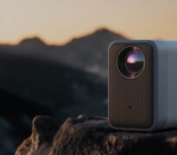 Xiaomi Smart Projector L1 Pro et L1, compacité et simplicité au rendez-vous à partir de 200 euros