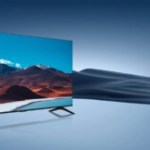 Xiaomi TV A 2026 : de nouveaux téléviseurs 4K abordables avec Google TV arrivent sur le marché mondial