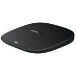 Xiaomi TV Box S (3e génération)