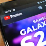 Intéressant : YouTube étend à un (gros) pays son abonnement ‘Premium Lite’ plus abordable