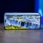 Honor 400 Lite : à peine sorti, ce nouveau smartphone poids plume est déjà en promotion
