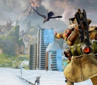Nouveaux licenciements massifs dans le jeu vidéo, chez Electronic Arts qui abandonne un jeu