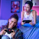Ce smartphone gaming premium avec un Snapdragon 8 gen 3 chute sous les 500 € Ce smartphone gaming premium avec un Snapdragon 8 gen 3 chute sous les 500 €