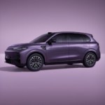 Les voitures électriques chinoises de Stellantis vont bientôt s’attaquer aux R5 et MG4