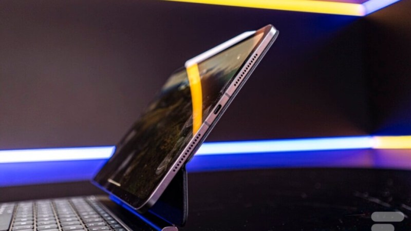 Voici comment votre iPad se transformera en MacBook avec iPadOS 19 Voici comment votre iPad se transformera en MacBook avec iPadOS 19