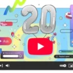 Abonné à YouTube Premium ? Vous pouvez désormais regarder vos vidéos en ultra-accéléré