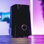Attention, le prix de votre Bbox va peut-être augmenter