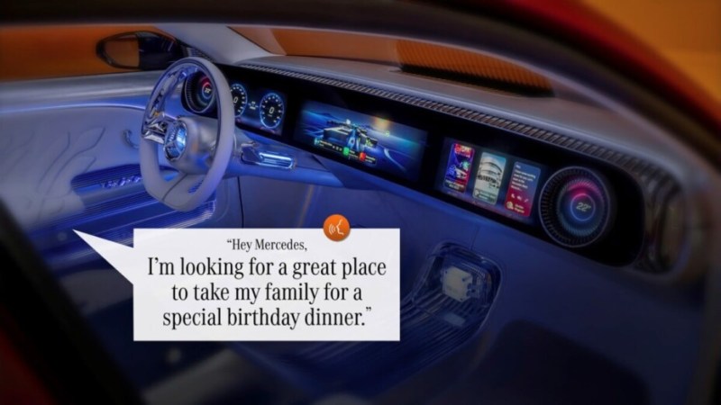 Wear OS, Android Auto… Google Gemini s’incruste partout en 2025 Wear OS, Android Auto… Google Gemini s’incruste partout en 2025