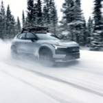 « Les voitures électriques perdent 50 % d’autonomie en hiver » : pourquoi ce n&rsquo;est pas (vraiment) le cas