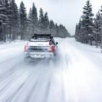 Autonomie, chauffage et coûts : voici le vrai bilan des voitures électriques sous -40°C