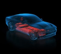 Les batteries des prochaines voitures électriques de Stellantis promettent beaucoup, mais un point déçoit